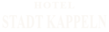 Hotel Stadt Kappeln